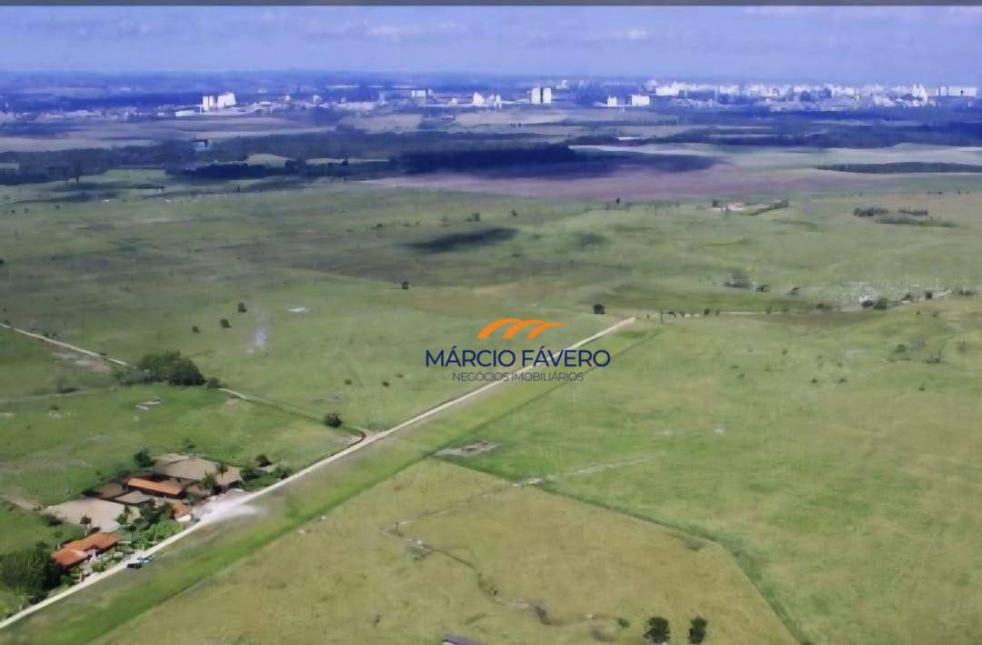 Fazenda à venda, 10841600M2 - Foto 5