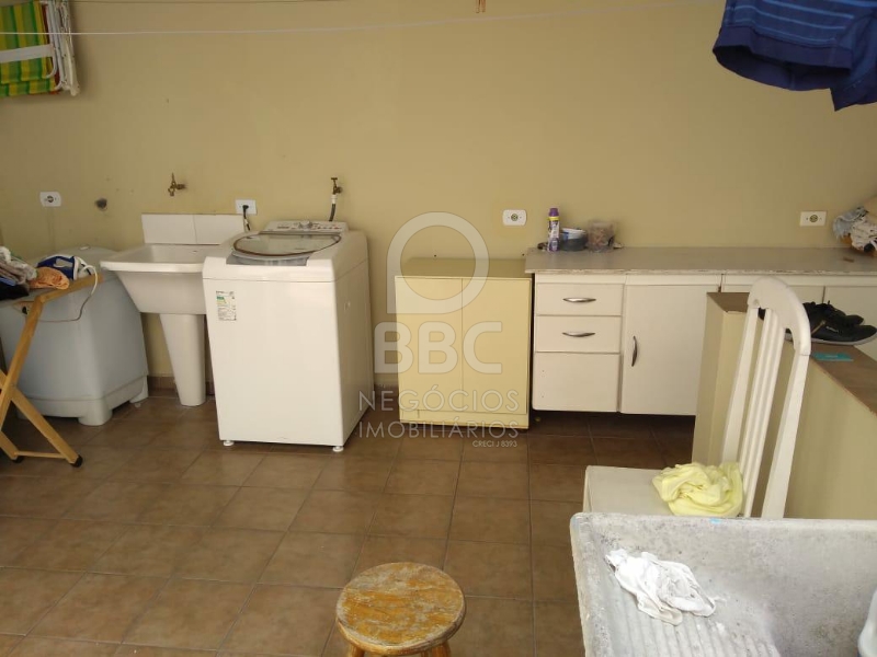 Sobrado à venda com 2 quartos, 170m² - Foto 5