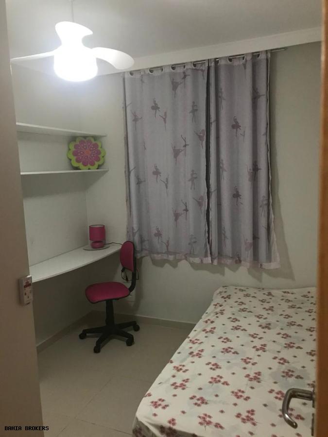 Apartamento à venda com 3 quartos, 69m² - Foto 10