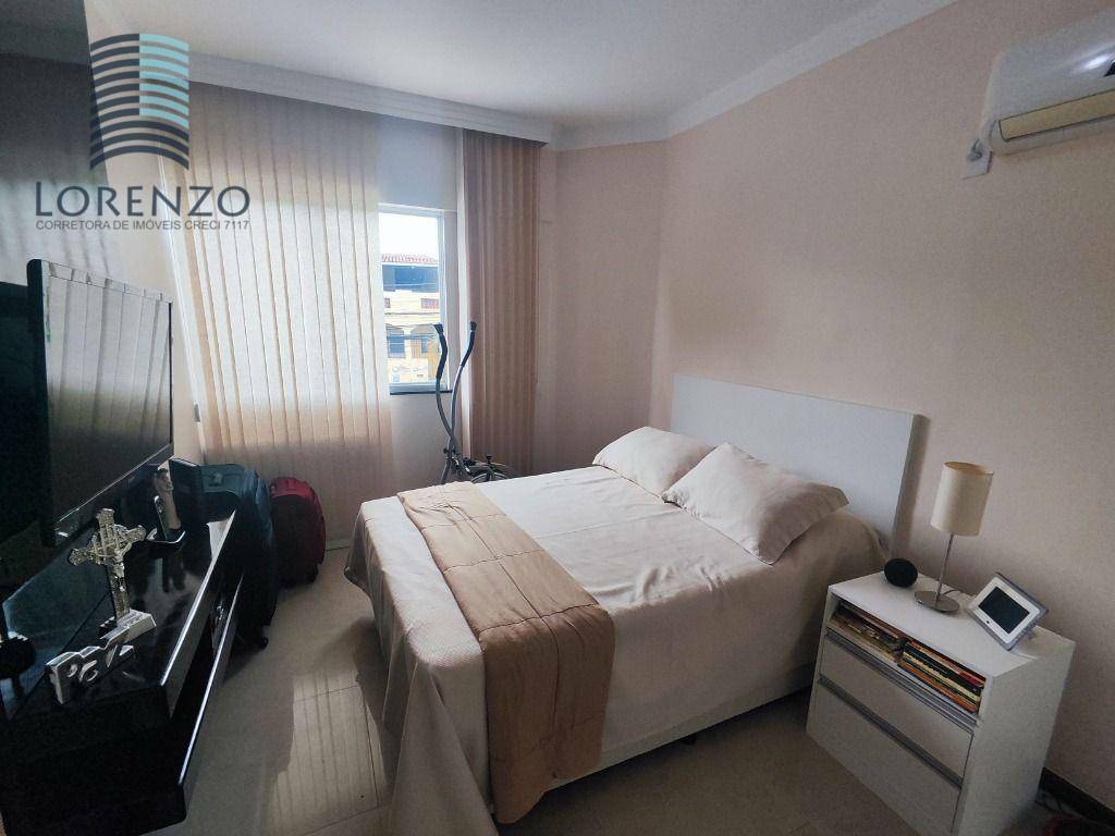 Apartamento à venda com 3 quartos, 102m² - Foto 15