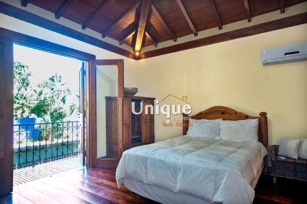 Casa à venda com 5 quartos, 650m² - Foto 26