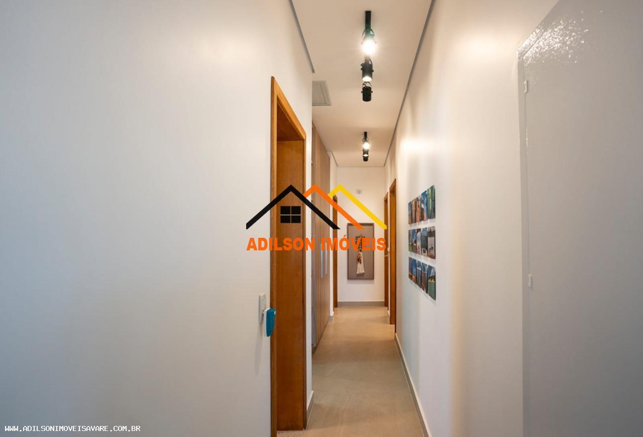 Casa à venda com 4 quartos, 450m² - Foto 6