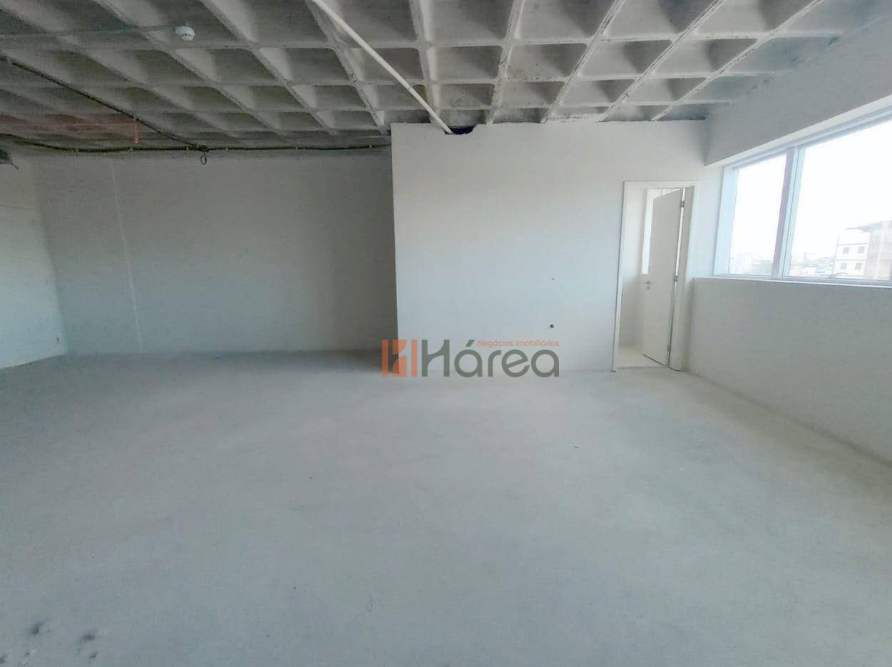 Sala-Conjunto, 63 m² - Foto 7