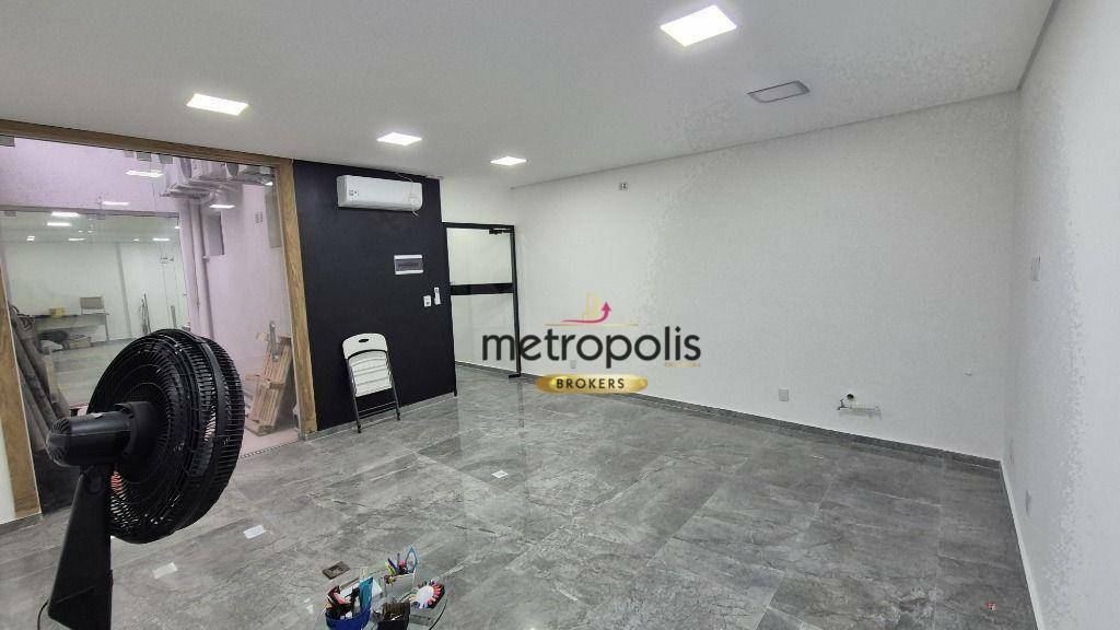 Sala-Conjunto, 76 m² - Foto 14