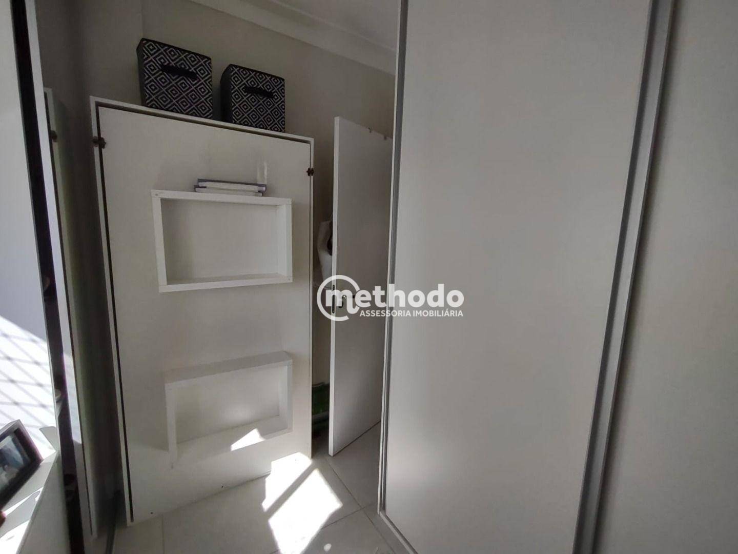 Apartamento à venda com 2 quartos, 85m² - Foto 17