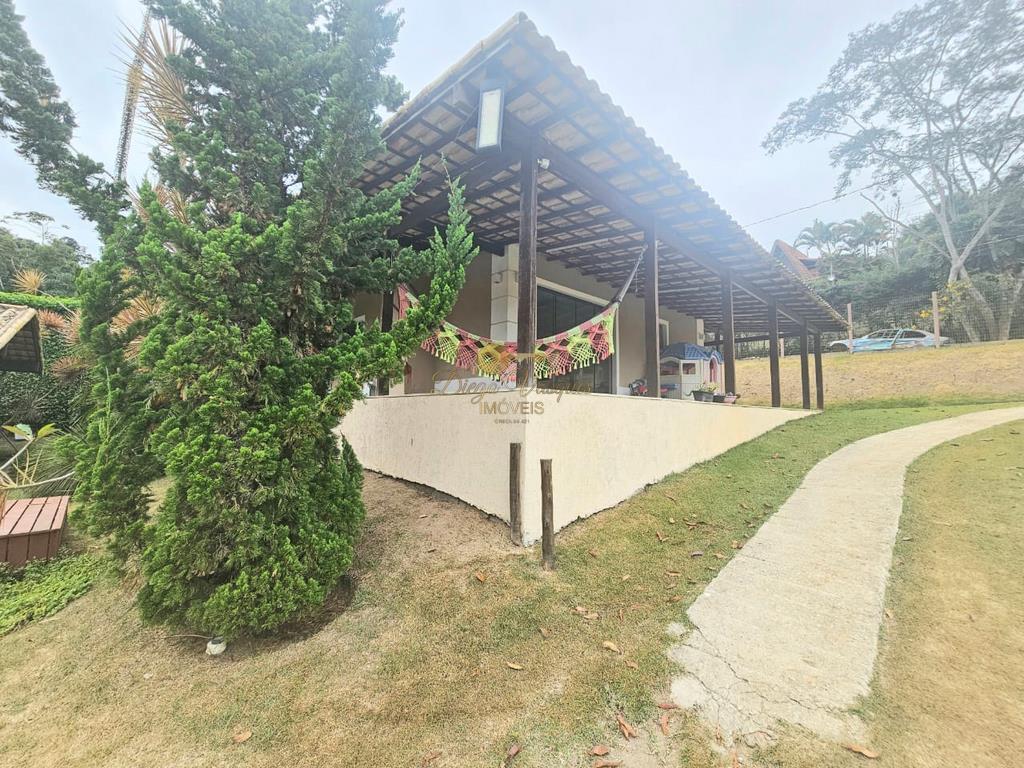 Casa à venda com 2 quartos, 1200m² - Foto 18