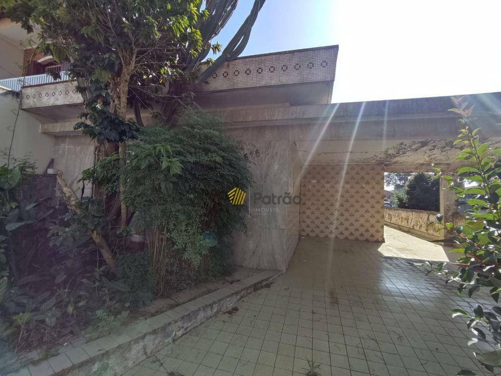 Terreno à venda, 360M2 - Foto 4