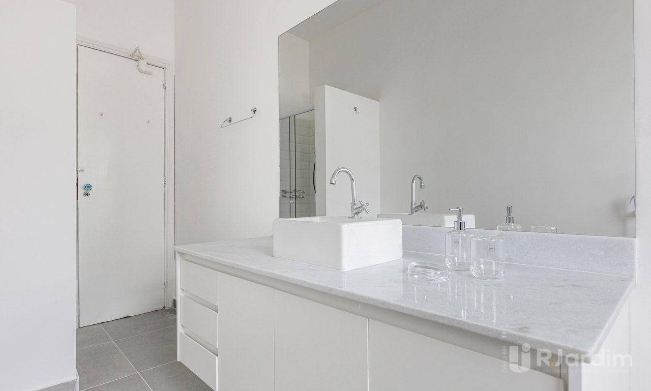 Apartamento para alugar com 2 quartos, 74m² - Foto 18