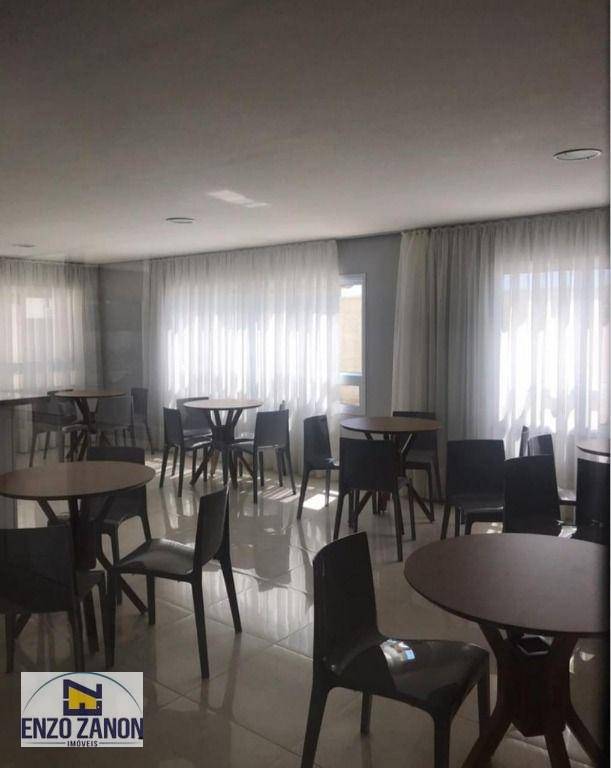 Apartamento à venda com 2 quartos, 63m² - Foto 13