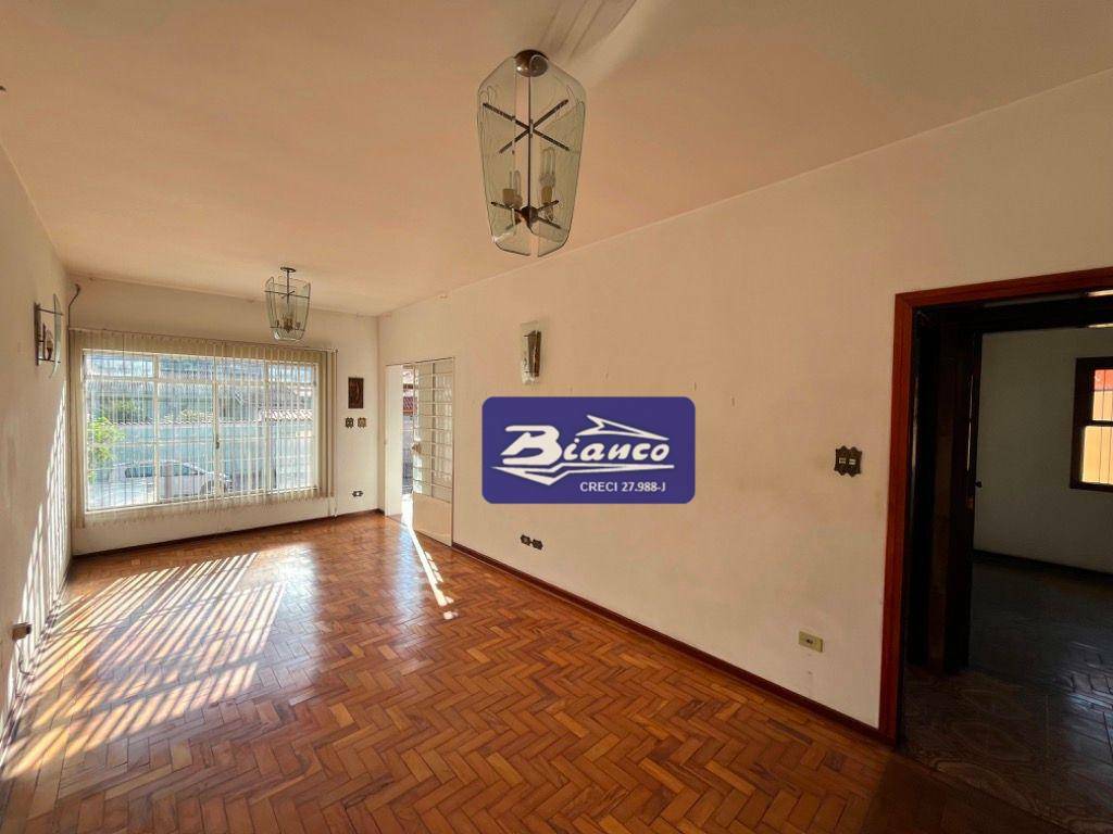 Casa à venda com 3 quartos, 181m² - Foto 8