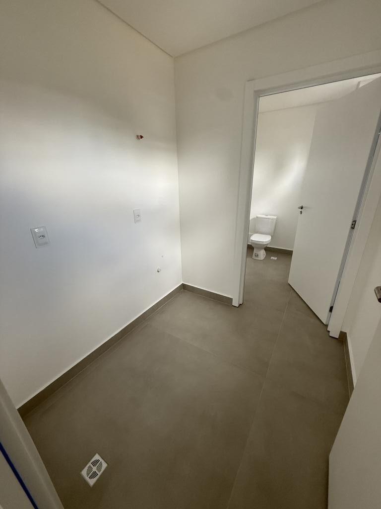 Sala-Conjunto, 113 m² - Foto 12