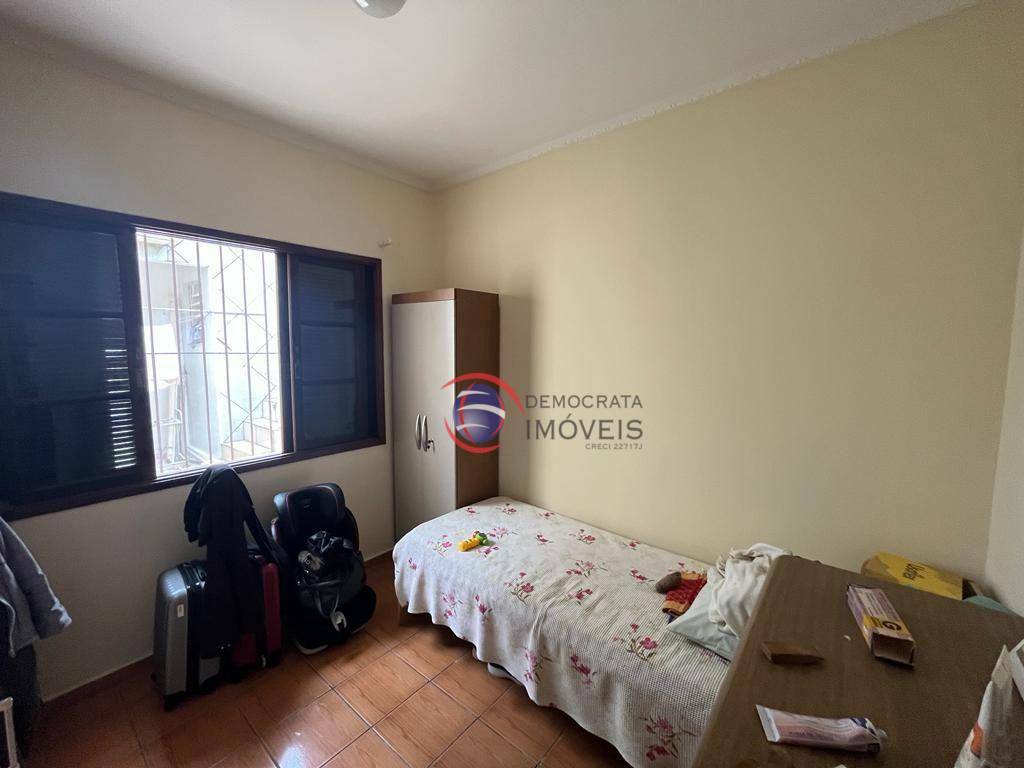 Sobrado à venda com 3 quartos, 187m² - Foto 3