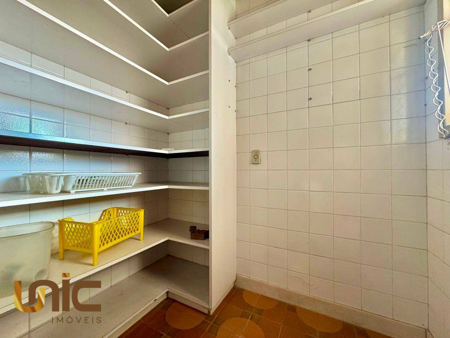 Casa à venda com 4 quartos, 500m² - Foto 23