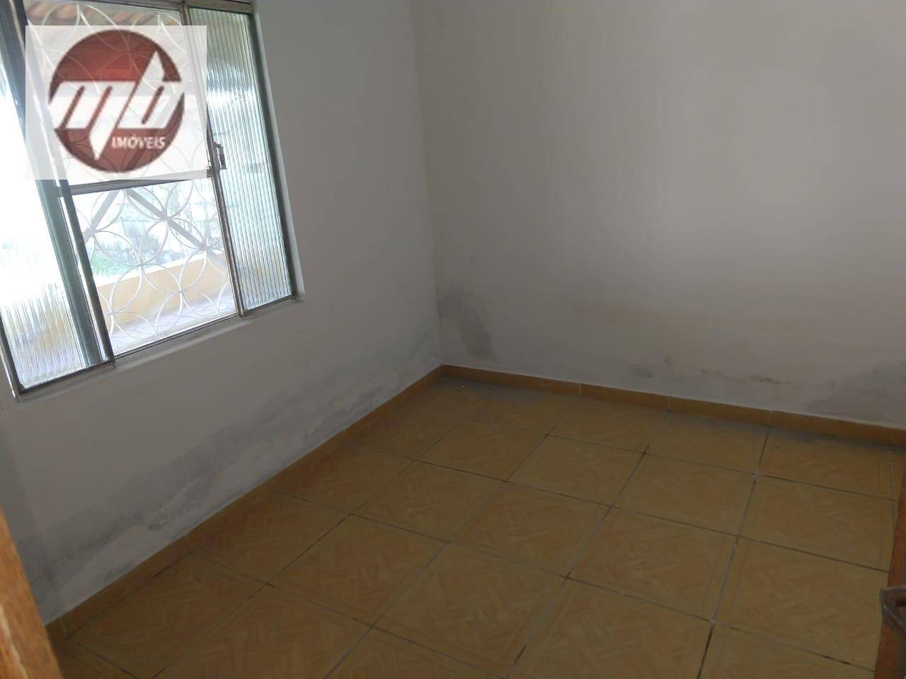 Casa à venda com 2 quartos, 190m² - Foto 15