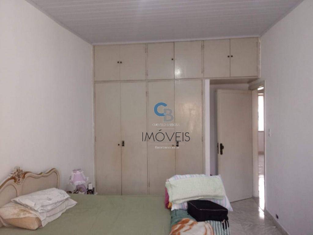 Casa à venda com 3 quartos, 180m² - Foto 16