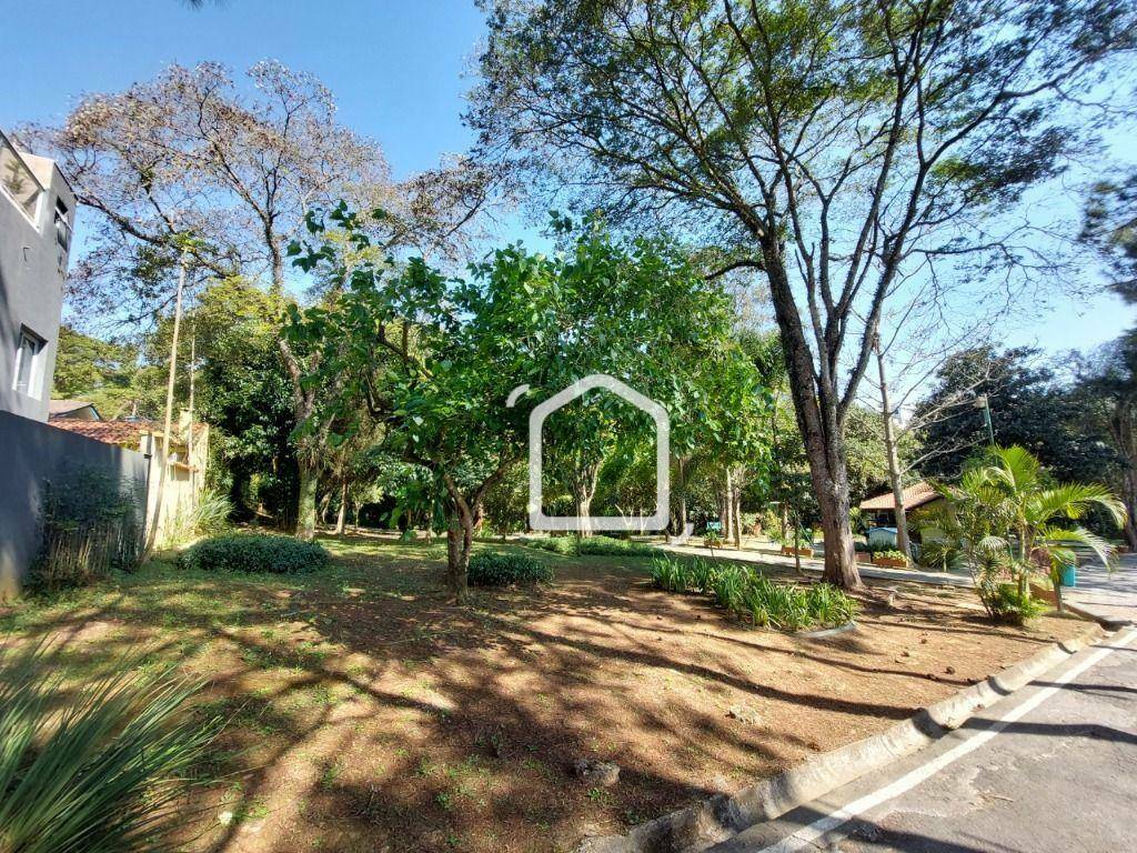 Casa de Condomínio à venda e aluguel com 4 quartos, 600m² - Foto 81