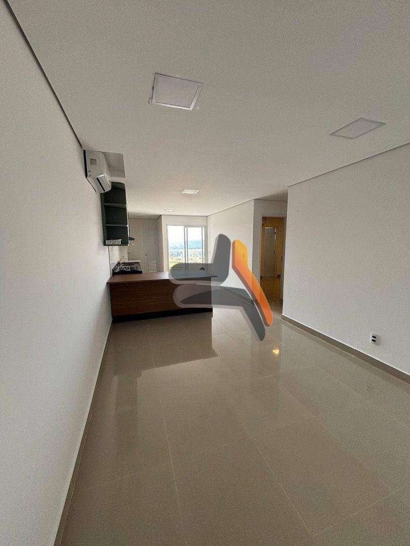 Apartamento à venda com 2 quartos, 74m² - Foto 3