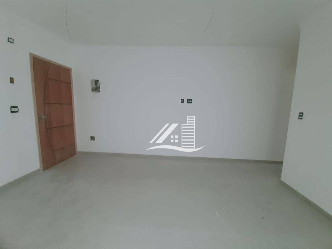 Apartamento à venda com 2 quartos, 50m² - Foto 7