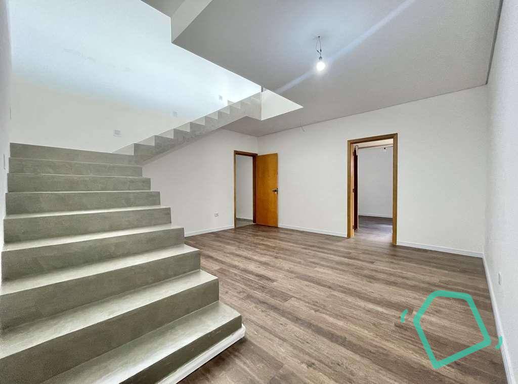 Casa de Condomínio à venda com 4 quartos, 400m² - Foto 18