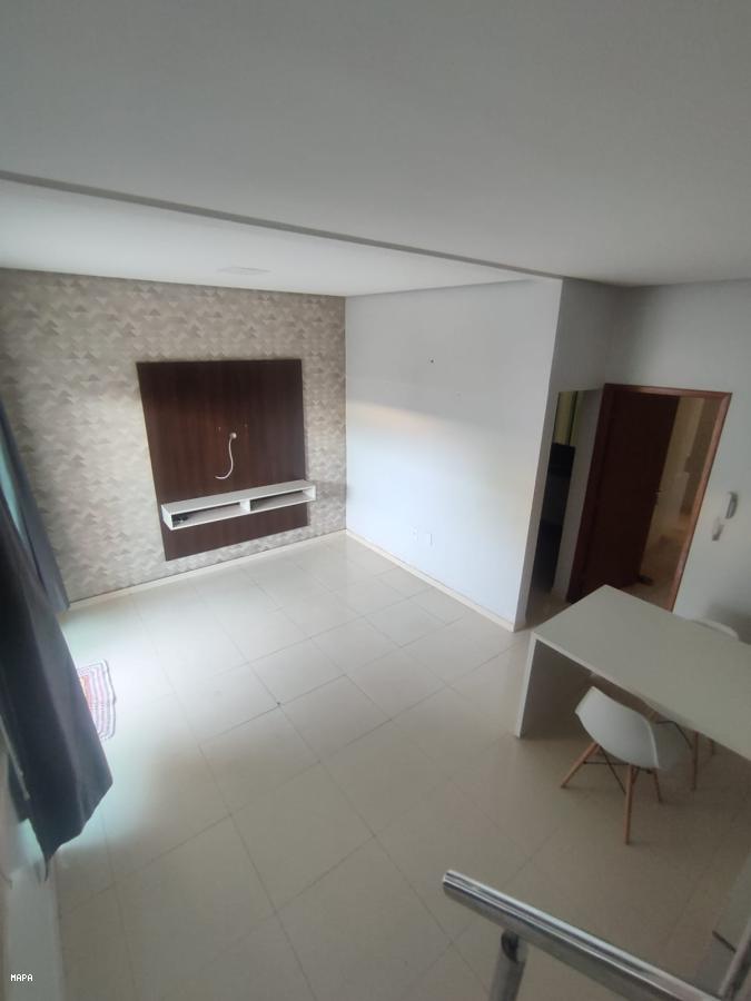 Sobrado à venda com 3 quartos, 105m² - Foto 11