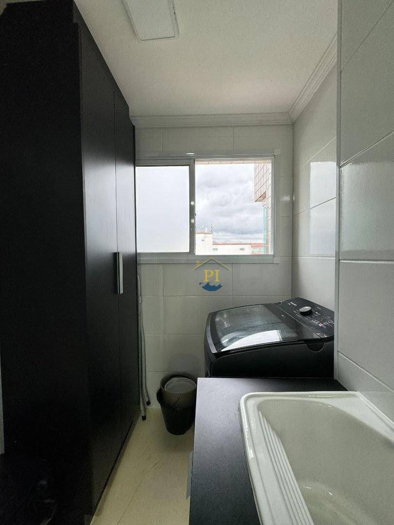 Apartamento à venda com 2 quartos, 81m² - Foto 11