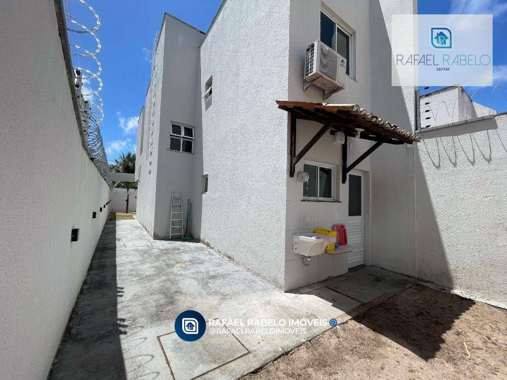 Casa à venda com 3 quartos, 100m² - Foto 15
