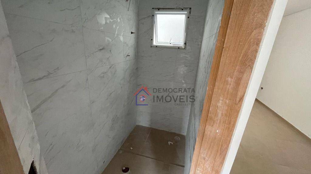 Apartamento à venda com 2 quartos, 43m² - Foto 8