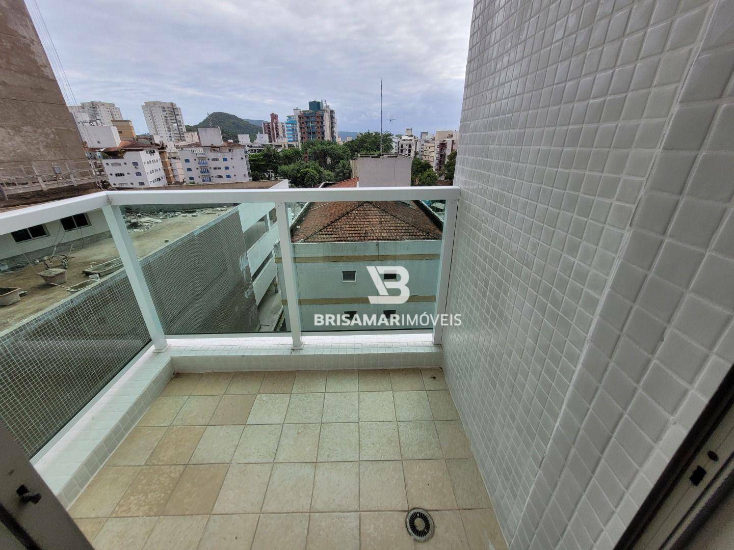 Apartamento à venda com 2 quartos, 90m² - Foto 14