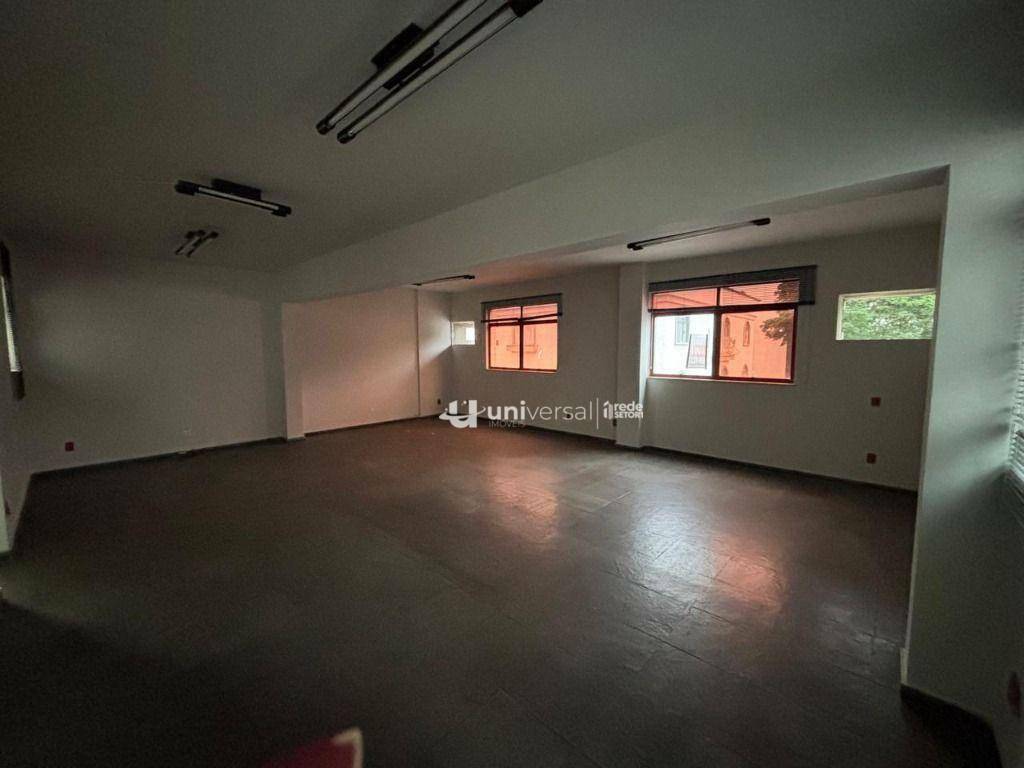 Loja-Salão para alugar, 76m² - Foto 2