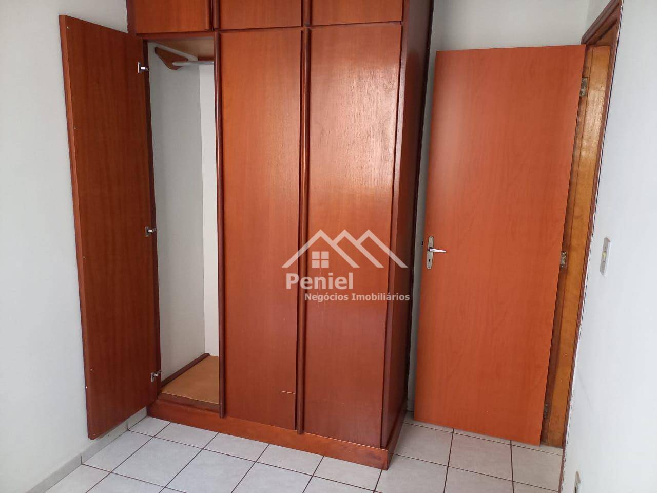 Apartamento à venda com 3 quartos, 60m² - Foto 12