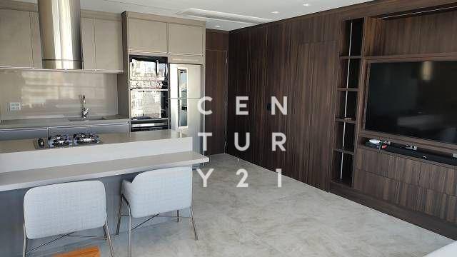 Apartamento à venda com 1 quarto, 70m² - Foto 4