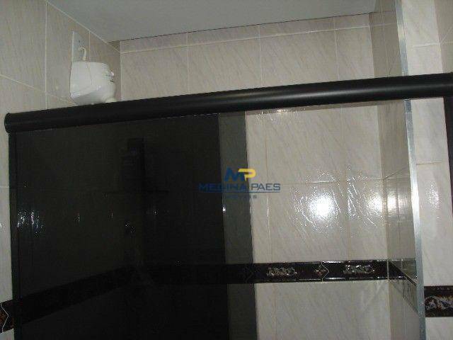 Apartamento à venda com 2 quartos, 66m² - Foto 12