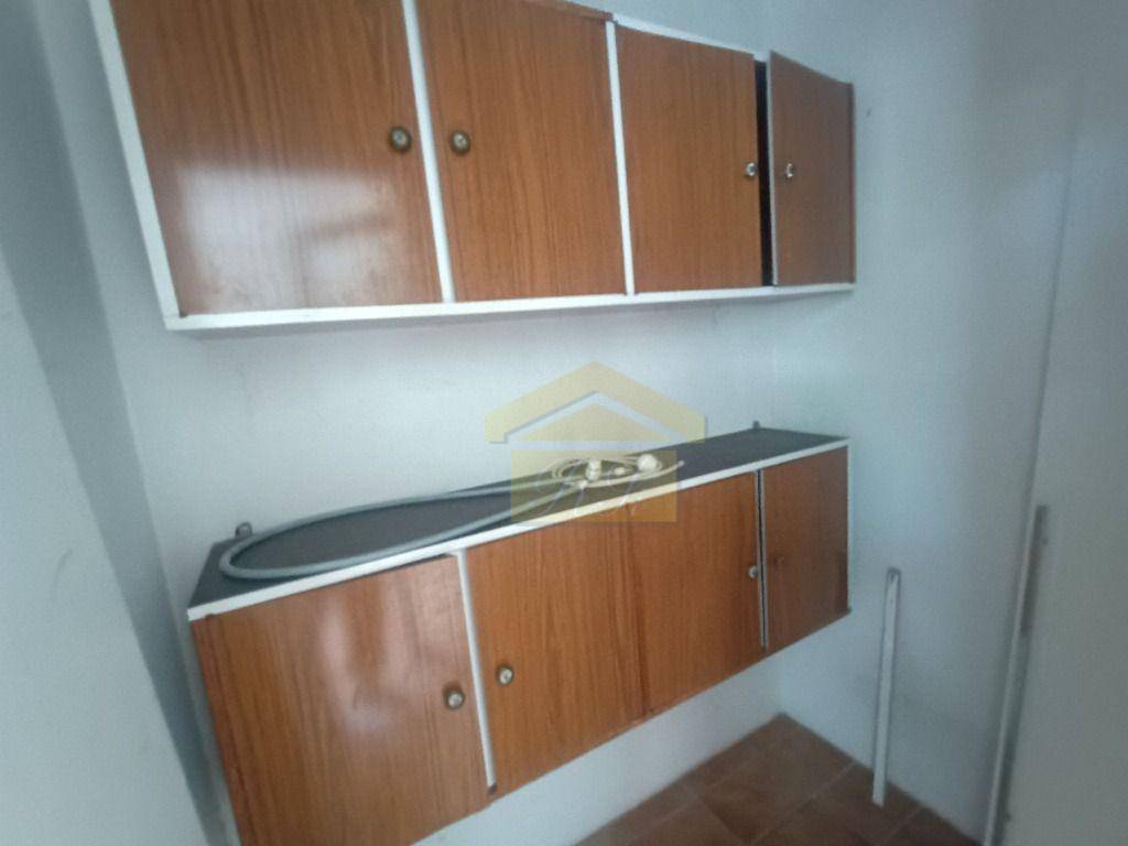 Apartamento à venda com 2 quartos, 60m² - Foto 12