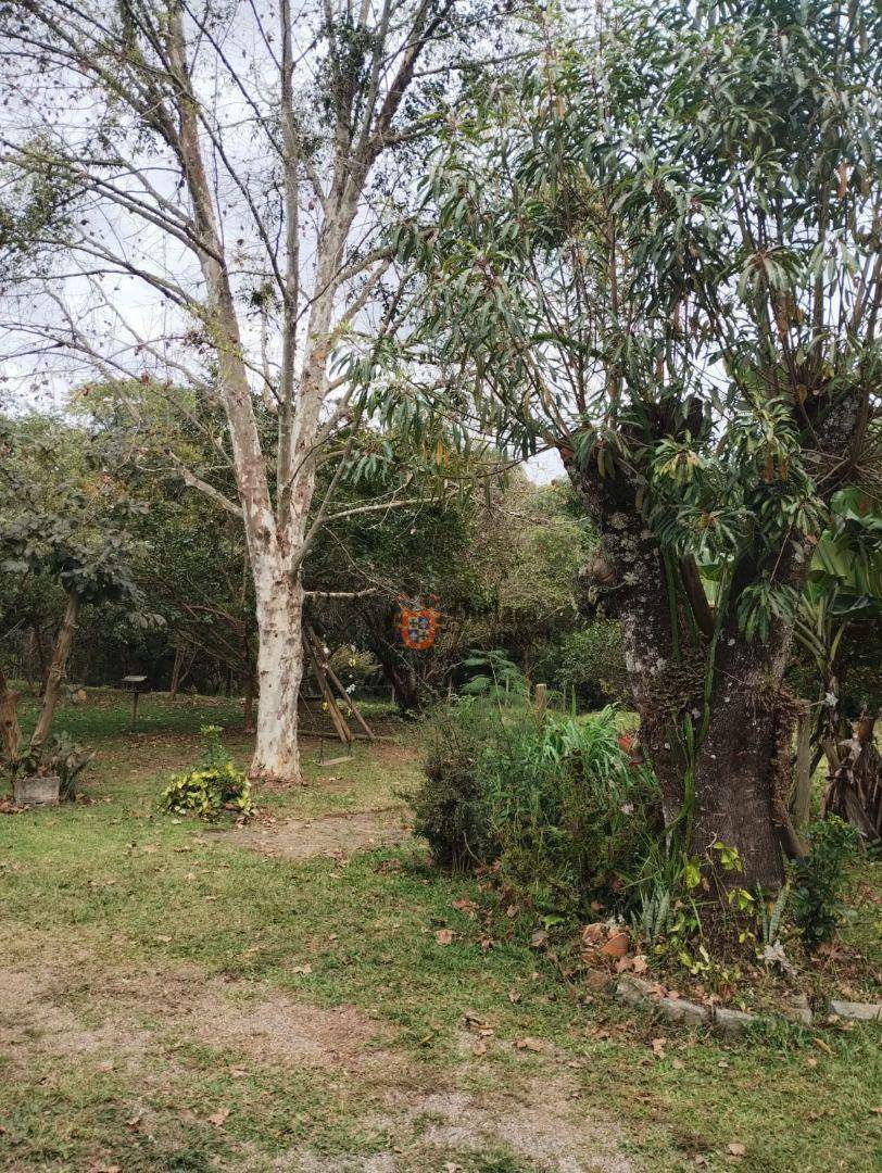Chácara à venda com 2 quartos, 98m² - Foto 31