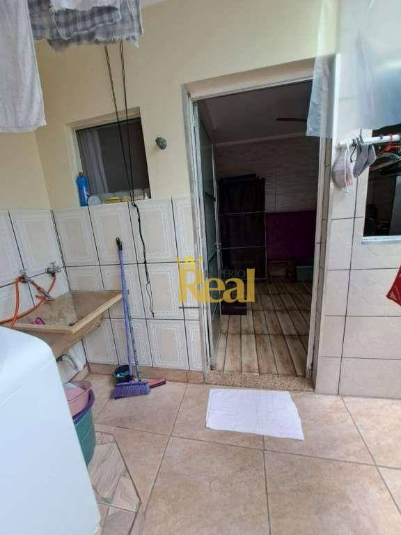 Sobrado à venda e aluguel com 3 quartos, 120m² - Foto 18