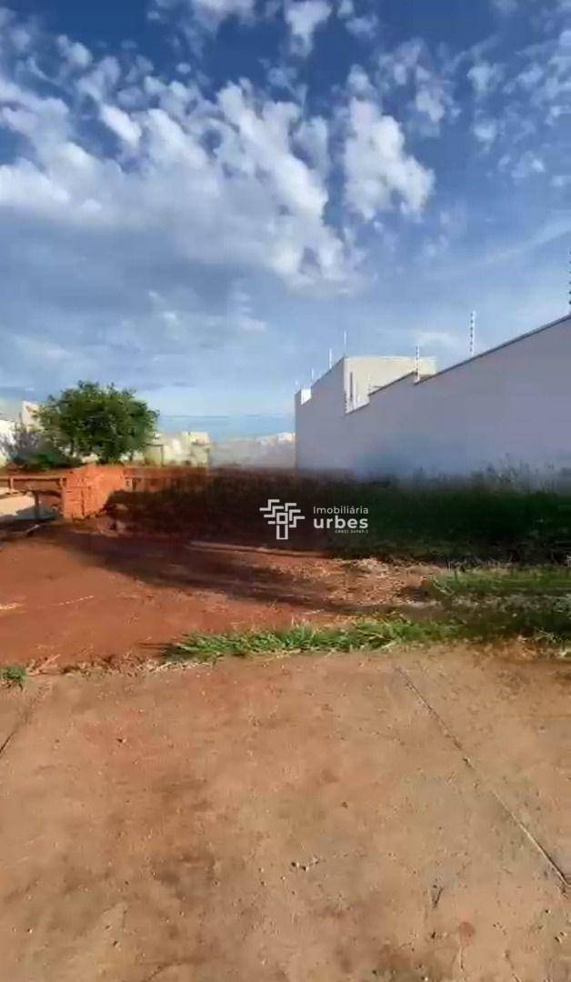 Terreno à venda, 300M2 - Foto 2