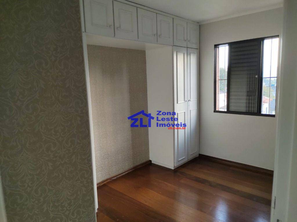 Apartamento à venda com 3 quartos, 70m² - Foto 18