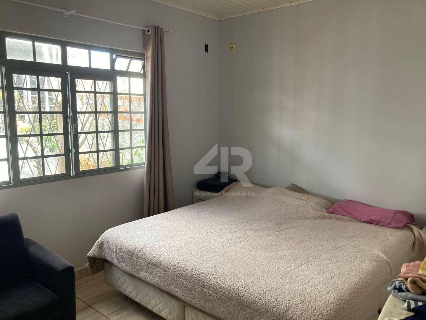 Casa à venda com 3 quartos, 172m² - Foto 13