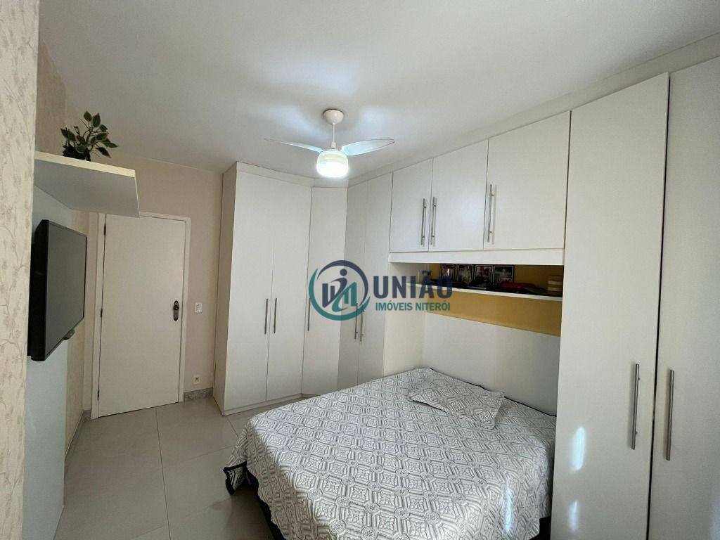 Apartamento à venda com 2 quartos, 115m² - Foto 36