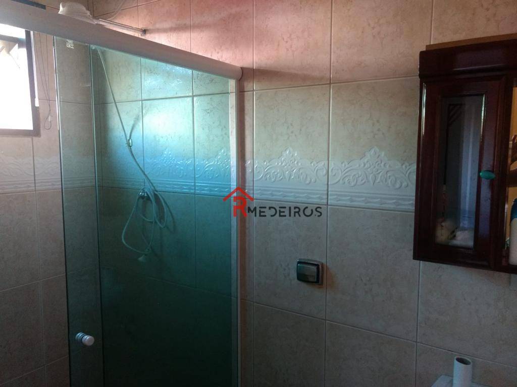 Sobrado à venda com 3 quartos, 275M2 - Foto 15