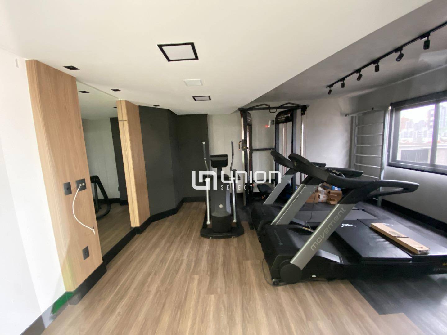 Apartamento à venda com 3 quartos, 75m² - Foto 9