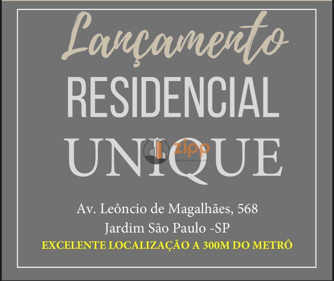 Apartamento à venda com 2 quartos, 47m² - Foto 16