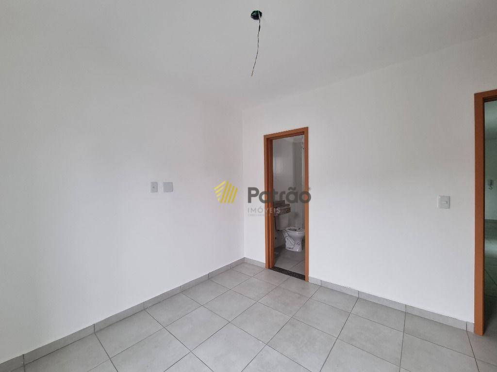 Apartamento à venda com 2 quartos, 56m² - Foto 9