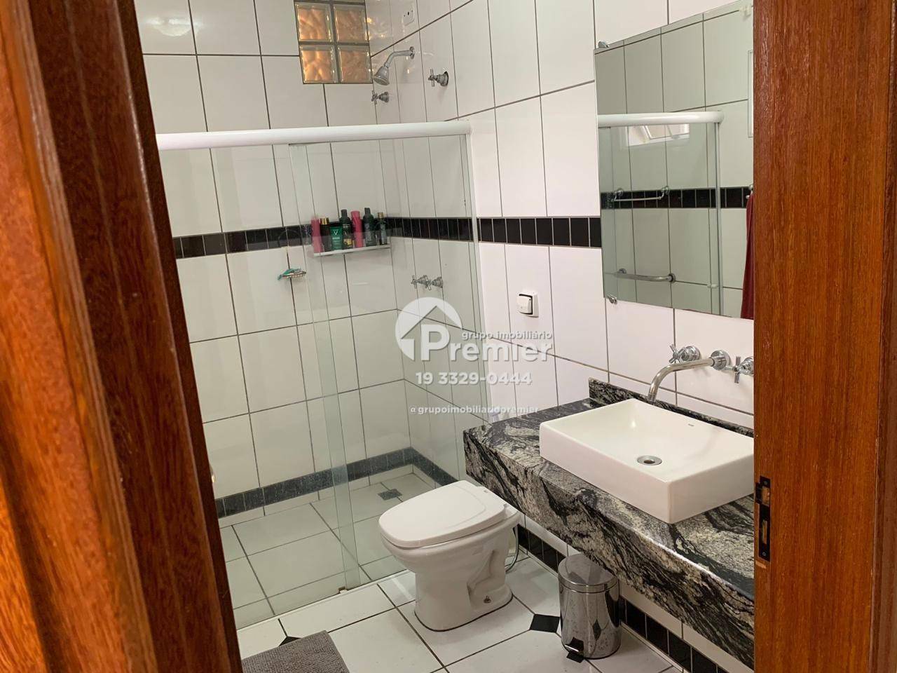 Chácara à venda e aluguel com 4 quartos, 520m² - Foto 21