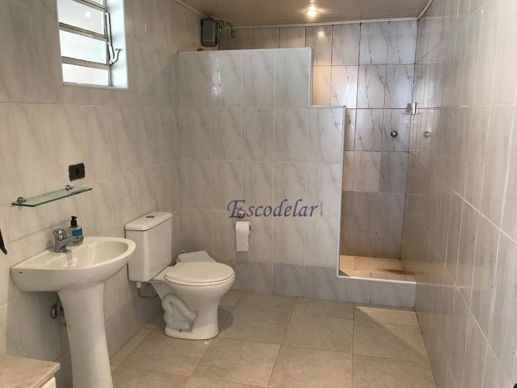 Casa de Condomínio à venda com 3 quartos, 350m² - Foto 11