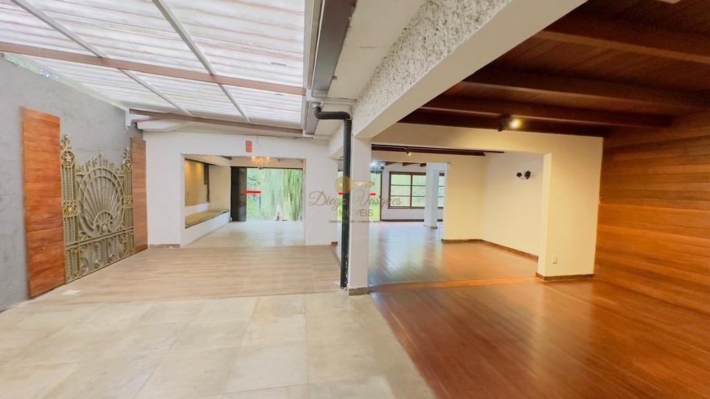 Prédio Inteiro à venda, 420m² - Foto 14