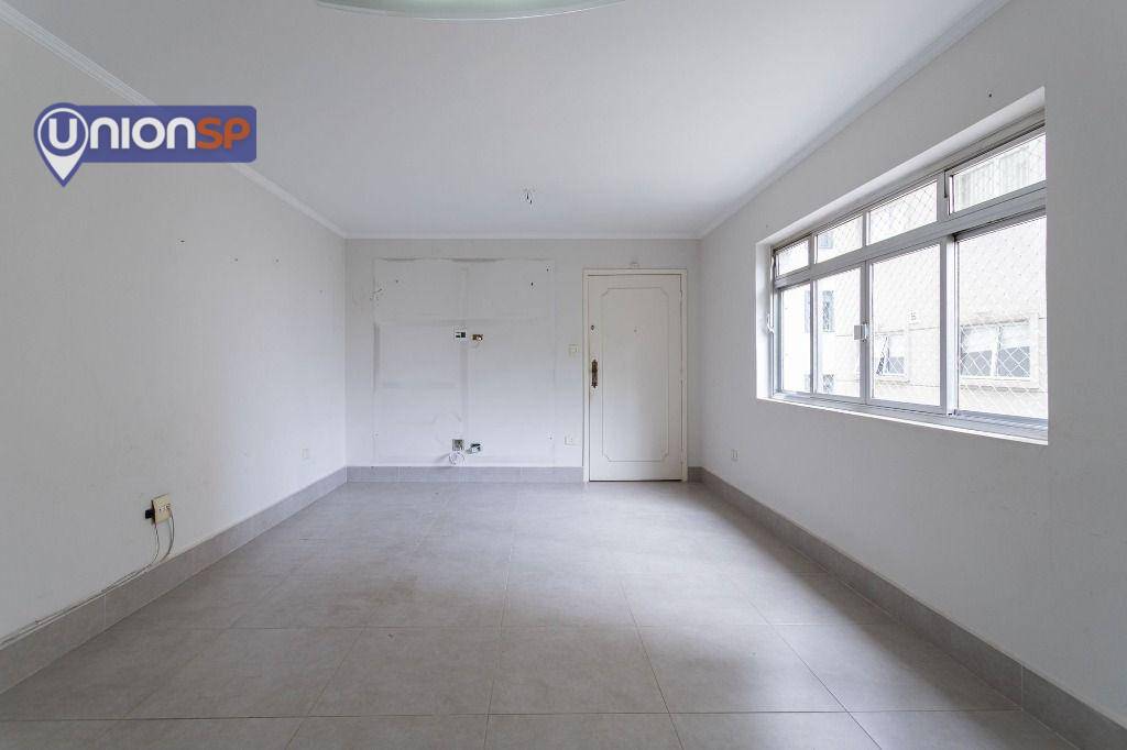 Apartamento à venda com 3 quartos, 125m² - Foto 16