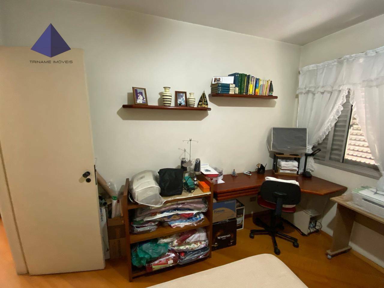 Apartamento à venda com 2 quartos, 65m² - Foto 23