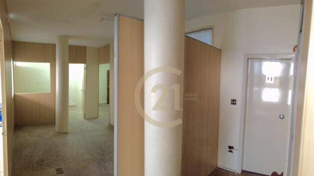 Conjunto Comercial-Sala à venda, 110m² - Foto 7