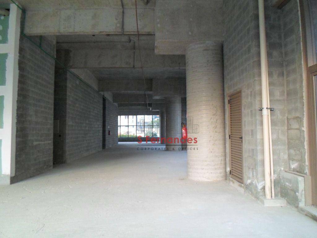 Conjunto Comercial-Sala para alugar, 1101m² - Foto 6